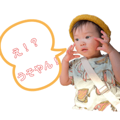 P-suke_20251122010252