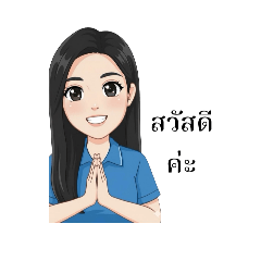 Chani_20251121142848