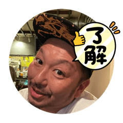 sachi_20251121205459