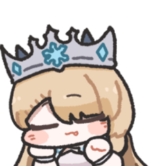 《棕色塵埃2》2.5週年紀念貼圖