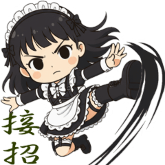貼圖主圖