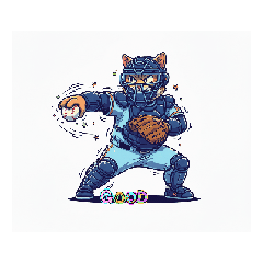 sugar_20251121201630