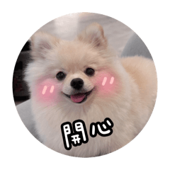 七菜一湯好好味