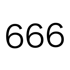 只有字的小貼圖