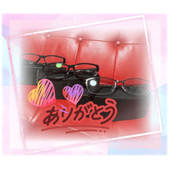 tonton_20251121133014