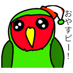 meichee_20251121230423