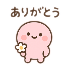 cute_dango_chan