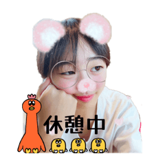 Summer_20251122031032