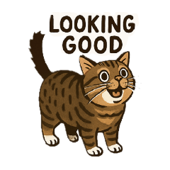 Tigger_20251121164201