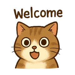 Tigger_20251121163823