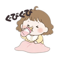 vivimama_20251122001037