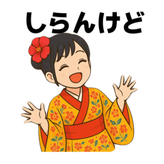 linda_20251122001033