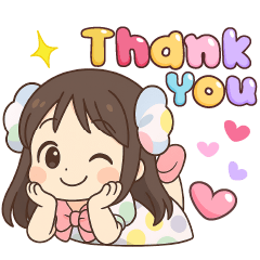 เมอนีมิล ขอบคุณค่ะ