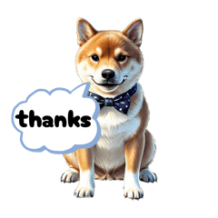 ABCDE_20251122095731