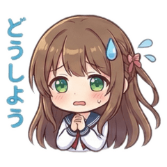 arisa_20251122095528