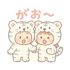 nagisa_20251122102356