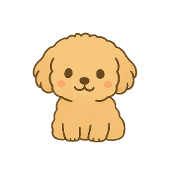 matsu_20251122070820