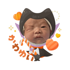 ASAHI_20251122064842