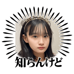 miki330_20251122092331