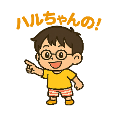 takataka_20251122094118