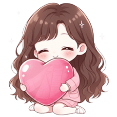 Nong Gibsy Nimimol v.2 (no tex)