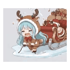 sugarstar_20251122095306