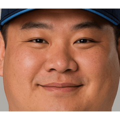 A cool guy stamp (lol)