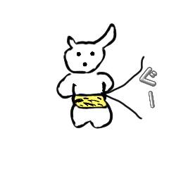 ycl_20251122113315