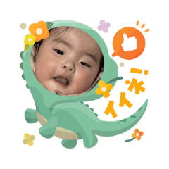 komun_20251122113847