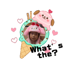 本公主柔寶寶系列