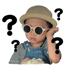 郭小屁の日常´´