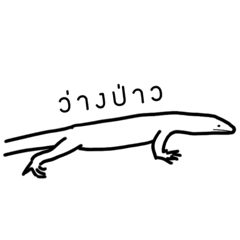 Animal_Stickers