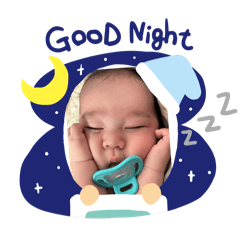 許冠軍日常表情包