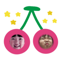 gqw30_20251122134122