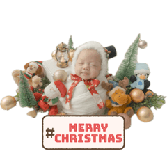 烏龍麵ㄟ第三part