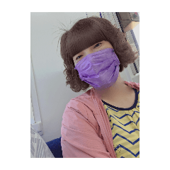 Kuochpin_20251122123819