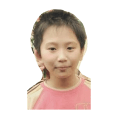 意清樂之大漂漂2