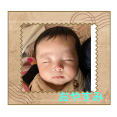 noachanBOO_20251122121203