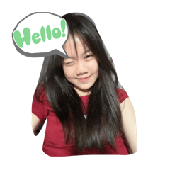 Panta nongphet