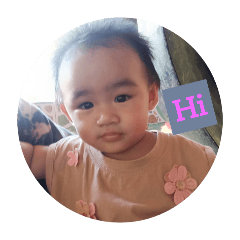 Winai_20251121231139