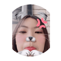 Cream_20251122095736