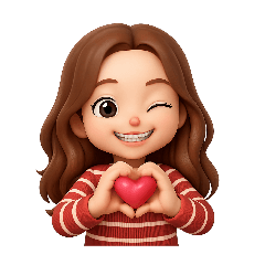 Momoo_20251122103652