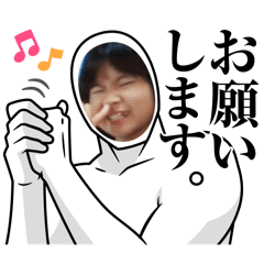 mirei_20251122133314