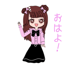 Momo Neko_20251122135336