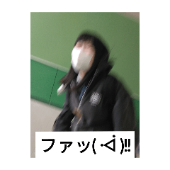 Culumi_20251122135515