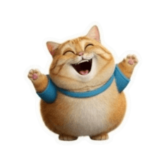 GRAPE_20251122112901