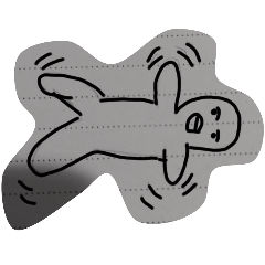 kinako_20251121172105