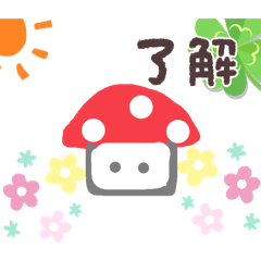 riho_20251122140059