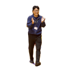 misaki_20251122141327