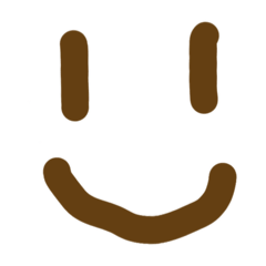 愛你的人是少數